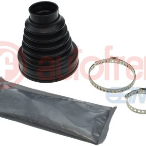 Ansamblu burduf articulatie planetara CITROEN C4 GRAND PICASSO II (DA_, DE_) 1.2 THP 130 benzina 130 cai AUTOFREN SEINSA D8649T