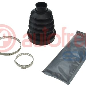 Ansamblu burduf articulatie planetara CITROEN C3 II (SC_) 1.2 THP 110 benzina 110 cai AUTOFREN SEINSA D8688T