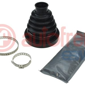 Ansamblu burduf articulatie planetara CITROEN BERLINGO Autoutilitara/limuzina spatioasa (K9) PureTech 130 benzina 131 cai AUTOFREN SEINSA D8696T