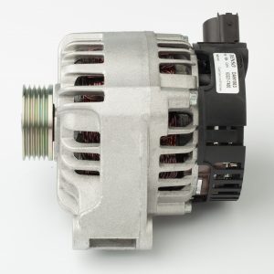 Alternator CITROEN SAXO (S0, S1) 1.0 X benzina 45 cai DENSO DAN1063