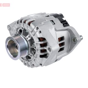 Alternator CITROEN JUMPER I caroserie (230L) 2.8 HDi diesel 128 cai DENSO DAN3024