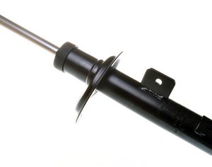 Amortizor CITROEN XSARA cupe (N0) 2.0 i 16V benzina 163 cai DENCKERMANN DSB057G