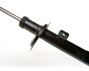 Amortizor CITROEN BERLINGO / BERLINGO FIRST Autoutilitara/limuzina spatioasa ( 2.0 HDI 90 (MBRHY, MCRHY) diesel 90 cai DENCKERMANN DSB061G