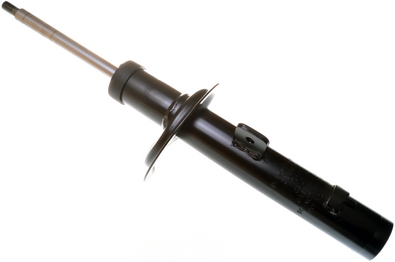 Amortizor CITROEN BERLINGO / BERLINGO FIRST microbus (MF_, GJK_, GFK_) 1.9 D (MFWJZ) diesel 70 cai DENCKERMANN DSB062G