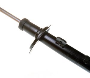 Amortizor CITROEN BERLINGO / BERLINGO FIRST Autoutilitara/limuzina spatioasa ( 1.4 i bivalent (MBKFW) Benzina/Gaz metan (GNC) 75 cai DENCKERMANN DSB062G