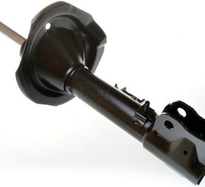 Amortizor CITROEN C-CROSSER (VU_, VV_) 2.2 HDi diesel 156 cai DENCKERMANN DSB068G