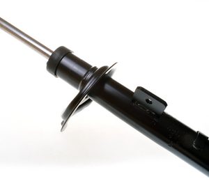 Amortizor CITROEN XSARA cupe (N0) 1.8 i 16V benzina 110 cai DENCKERMANN DSB092G