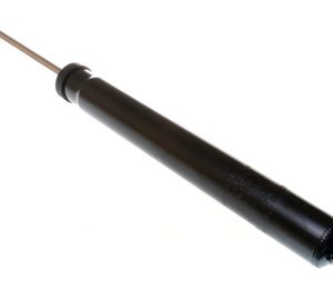 Amortizor CITROEN C4 I (LC_) 1.6 HDi diesel 90 cai DENCKERMANN DSB098G