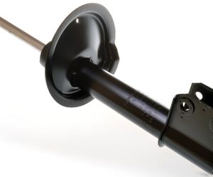 Amortizor CITROEN C4 I limuzina 1.6 16V benzina 109 cai DENCKERMANN DSB100G