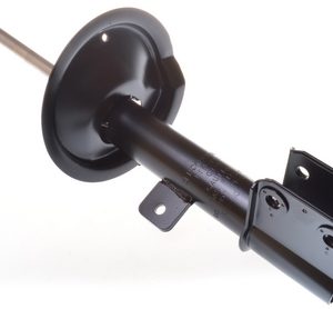 Amortizor CITROEN C4 cupe (LA_) 1.6 HDi diesel 90 cai DENCKERMANN DSB101G