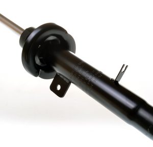 Amortizor CITROEN C3 I (FC_, FN_) 1.6 16V HDi diesel 109 cai DENCKERMANN DSB112G