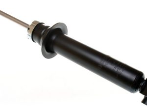 Amortizor CITROEN C5 III Break (RW_) 1.6 HDi 110 diesel 112 cai DENCKERMANN DSB116G