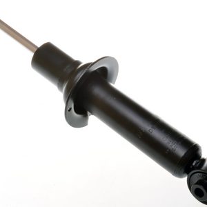 Amortizor CITROEN C5 III (RD_) 1.8 16V (RD6FXC) benzina 125 cai DENCKERMANN DSB118G