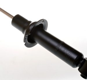 Amortizor CITROEN C5 III Break (RW_) 3.0 V6 (RWXFVA, RWXFUA) benzina 211 cai DENCKERMANN DSB119G