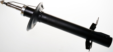 Amortizor CITROEN JUMPER II caroserie 2.2 HDi 110 diesel 110 cai DENCKERMANN DSB122G