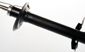 Amortizor CITROEN JUMPER II platou / sasiu 2.2 HDi 150 diesel 150 cai DENCKERMANN DSB122G