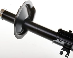 Amortizor CITROEN JUMPY I (U6U_) 2.0 i 16V benzina 138 cai DENCKERMANN DSB148O