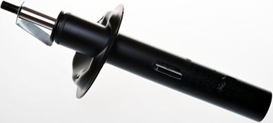 Amortizor CITROEN XSARA PICASSO (N68) 1.6 Chrono benzina 101 cai DENCKERMANN DSB156G