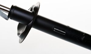 Amortizor CITROEN XSARA PICASSO (N68) 1.6 benzina 88 cai DENCKERMANN DSB156G