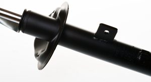 Amortizor CITROEN XSARA PICASSO (N68) 1.6 16V benzina 109 cai DENCKERMANN DSB157G