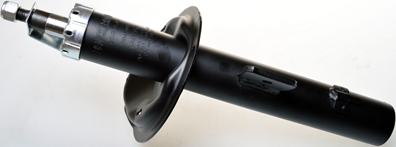 Amortizor CITROEN XSARA cupe (N0) 1.6 16V benzina 109 cai DENCKERMANN DSB264G