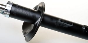 Amortizor CITROEN XSARA cupe (N0) 2.0 16V benzina 136 cai DENCKERMANN DSB264G