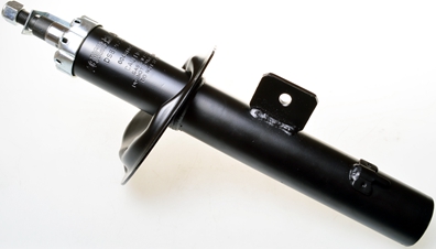 Amortizor CITROEN XSARA cupe (N0) 1.4 HDi diesel 68 cai DENCKERMANN DSB265G