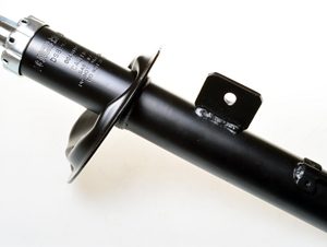 Amortizor CITROEN XSARA cupe (N0) 1.9 D diesel 70 cai DENCKERMANN DSB265G