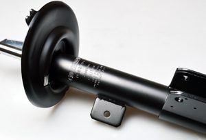 Amortizor CITROEN BERLINGO platou / sasiu (B9) 1.6 HDi 92 diesel 92 cai DENCKERMANN DSB274G