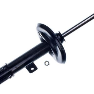 Amortizor CITROEN C4 PICASSO I microbus (UD_) 1.8 i 16V benzina 125 cai DENCKERMANN DSB296G