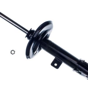 Amortizor CITROEN C4 GRAND PICASSO I (UA_) 1.6 HDi diesel 109 cai DENCKERMANN DSB297G