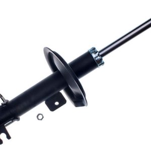 Amortizor CITROEN C8 (EA_, EB_) 2.0 HDi diesel 107 cai DENCKERMANN DSB318G