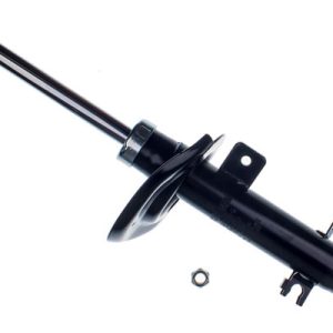 Amortizor CITROEN C3 II (SC_) 1.4 HDi 70 (SC8HZC, SC8HR0, SC8HP4) diesel 68 cai DENCKERMANN DSB331G