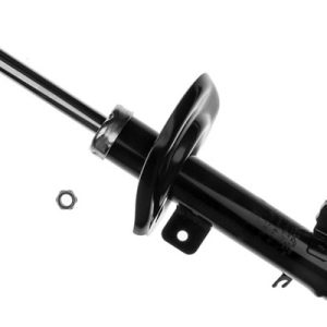 Amortizor CITROEN DS3 (SA_) 1.2 VTi 82 benzina 82 cai DENCKERMANN DSB350G