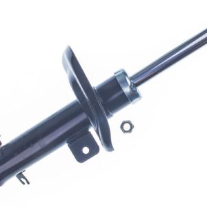 Amortizor CITROEN C3 II (SC_) 1.0 VTi 68 benzina 68 cai DENCKERMANN DSB351G