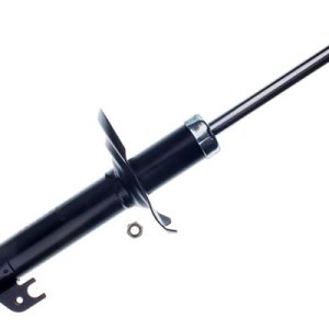 Amortizor CITROEN C1 II (PA_, PS_) 1.0 VTi 68 benzina 69 cai DENCKERMANN DSB432G