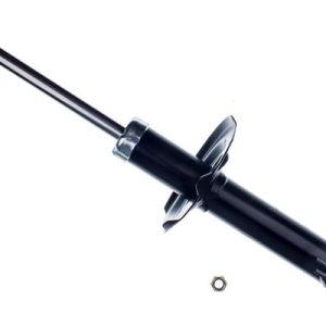 Amortizor CITROEN C1 (PM_, PN_) 1.0 benzina 68 cai DENCKERMANN DSB433G