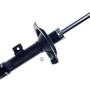 Amortizor CITROEN C4 AIRCROSS 1.6 benzina 117 cai DENCKERMANN DSB454G