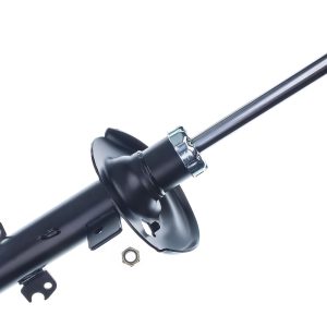 Amortizor CITROEN C3 PICASSO (SH_) 1.6 HDi 110 diesel 112 cai DENCKERMANN DSB515G