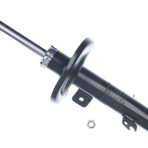 Amortizor CITROEN DS3 Cabriolet 1.6 VTi 120 benzina 120 cai DENCKERMANN DSB542G