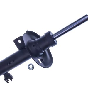 Amortizor CITROEN DS3 (SA_) 1.2 VTi 82 benzina 82 cai DENCKERMANN DSB567G