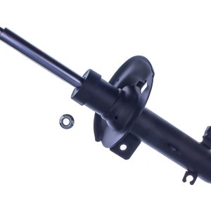 Amortizor CITROEN C4 CACTUS 1.6 BlueHDi 100 diesel 99 cai DENCKERMANN DSB568G