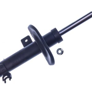 Amortizor CITROEN C3 II (SC_) 1.4 HDi 70 (SC8HZC, SC8HR0, SC8HP4) diesel 68 cai DENCKERMANN DSB569G