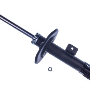 Amortizor CITROEN BERLINGO MULTISPACE (B9) 1.6 HDi 115 4x4 diesel 114 cai DENCKERMANN DSB575G