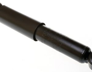 Amortizor CITROEN AX (ZA-_) 1.4 GTi benzina 94 cai DENCKERMANN DSF046G