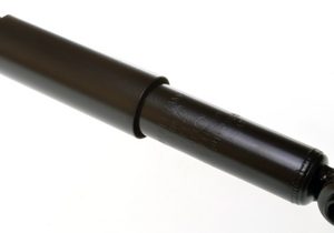 Amortizor CITROEN ZX (N2) 1.8 i benzina 101 cai DENCKERMANN DSF047G