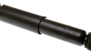 Amortizor CITROEN BERLINGO / BERLINGO FIRST microbus (MF_, GJK_, GFK_) 1.8 i 4WD (MFLFX) benzina 90 cai DENCKERMANN DSF082O