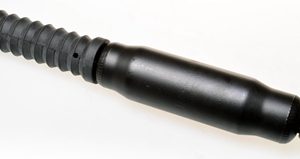 Amortizor CITROEN JUMPY I (U6U_) 2.0 HDi 95 diesel 94 cai DENCKERMANN DSF096O