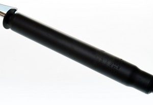 Amortizor CITROEN C4 I (LC_) 1.6 16V benzina 109 cai DENCKERMANN DSF117G