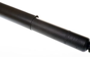 Amortizor CITROEN JUMPER II platou / sasiu 3.0 HDi 160 diesel 157 cai DENCKERMANN DSF156G